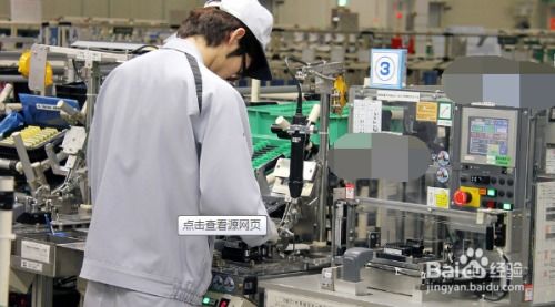 軟件如何為汽車(chē)制造商的產(chǎn)品增加價(jià)值