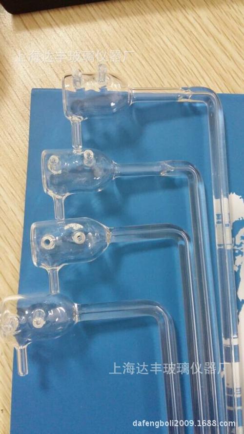 玻璃玻管 直行玻管 彎形玻管 毛細管 價格面議 實驗室儀器