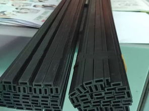 廣東玻纖維方管價格行情 玻纖維方管