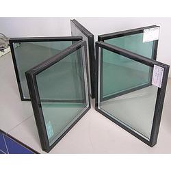 白玻批發 白玻供應 白玻廠家 