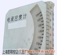 供應方型電液密度計.比重計(附溫度計).玻璃浮計.(圖) - 中國制造交易網