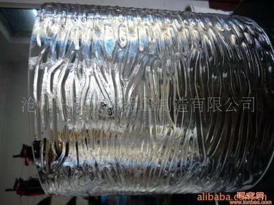 滄州興達玻璃器皿制造