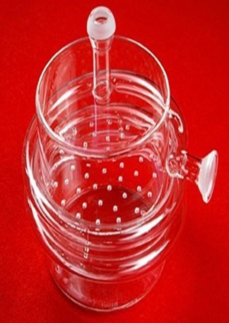 石英玻璃儀器【批發(fā)價(jià)格,廠家,圖片,采購】-中國制造網(wǎng),連云港皓月