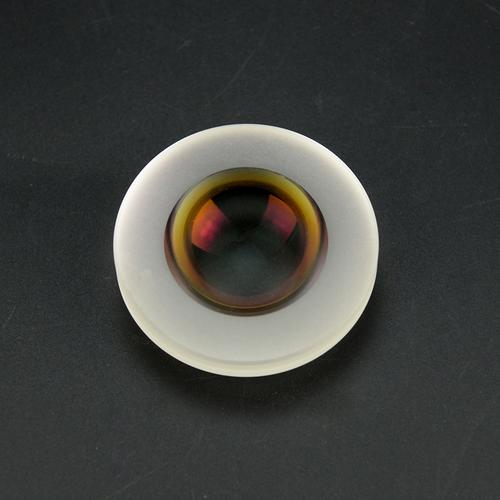 中國定制光學(xué)鏡片玻璃 k9/k7 工廠專業(yè)鏡頭