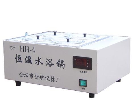 p>金壇市新航儀器廠是從事生產(chǎn)實(shí)驗(yàn)分析儀器,玻璃儀器的工廠. /p>