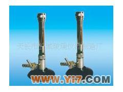 供應(yīng)實(shí)驗(yàn)室配件,本生燈_供應(yīng)產(chǎn)品_天長市長城玻璃儀器制造廠