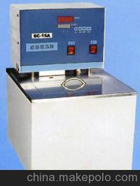 601型超級循環(huán)水浴鍋圖片,601型超級循環(huán)水浴鍋圖片大全,天長市長城玻璃儀器制造廠