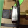 原裝BUHLER 溫度編碼器 EK2-G1/2-VA-M3/200-上海連航機(jī)電科技