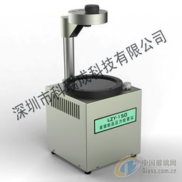 玻璃瓶檢測(cè)儀器圖片 玻璃圖庫(kù)