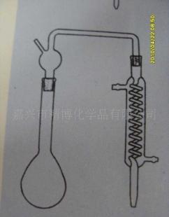 供應(yīng)玻璃儀器 茄形蒸餾器 蒸餾器_化工_世界工廠網(wǎng)中國(guó)產(chǎn)品信息庫(kù)