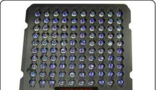 供應(yīng)激光模組玻璃鏡片Φ6.325MM_儀器儀表_世界工廠網(wǎng)中國(guó)產(chǎn)品信息庫(kù)
