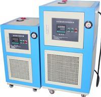 旋轉蒸發器、玻璃雙層反應釜、多功能反應器、恒速電動攪拌器、恒溫數控水浴鍋、多肽反應器、成套玻璃反應釜-上海鴻經生物儀器制造