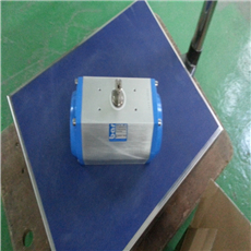 BAR 氣缸 GTD-068/090-V14-G-BE-上海連航機電科技