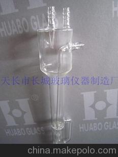 Steel carbon absorption apparatus Fischer圖片,Steel carbon absorption apparatus Fischer圖片大全,天長市長城玻璃儀器制造廠-