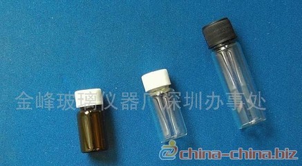管制瓶招商信息 - 中國制造交易網(wǎng)