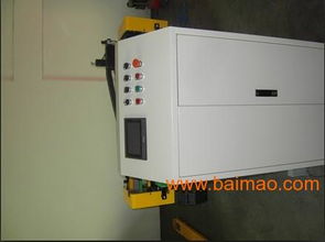 化妝鏡專用玻璃切割機械,化妝鏡專用玻璃切割機械生產廠家,化妝鏡專用玻璃切割機械價格