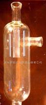 玻璃儀器玻璃制品分水器