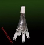 接受器公司_接受器廠家/批發(fā)/供應(yīng)/制造商 