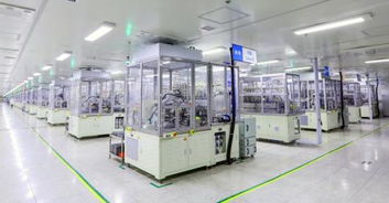 byd廟堂里的 掃地僧 電子竟是多元業務 藏經閣