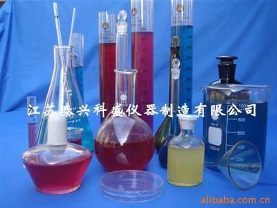 玻璃面包燈產品列表 - 007商務站-全球網上貿易平臺 -
