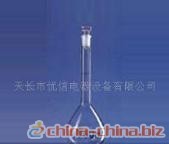 供應玻璃儀器玻璃制品量瓶(圖) - 中國制造交易網
