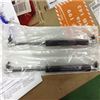 CAMLOC 鎖扣下鉤 V951L50-1BP_化工機械設備_其它設備_其它_產品庫_中國化工儀器網