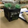 ROPEX 控制器 RES-407/400VAC-上海連航機電科技