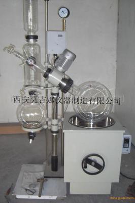 玻璃儀器氣流烘干器西安()() - 產品展廳 - 西安莫吉娜儀器制造