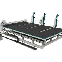 費羅米玻璃工藝品制造公司