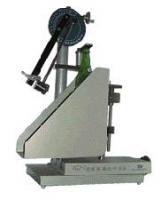 供應KCJ-1型玻璃瓶抗沖擊測定儀_儀器儀表_世界工廠網中國產品信息庫