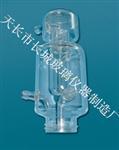 步琪玻璃防濺出保護器_步琪玻璃防濺出保護器價格_步琪玻璃防濺出保護器商家