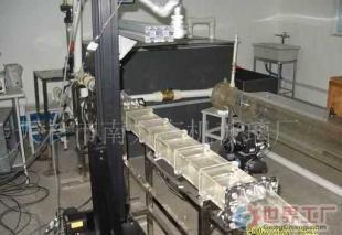 批發(fā)有機玻璃(實驗儀器系統(tǒng))_辦公、文教_世界工廠網中國產品信息庫