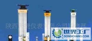 LZB-4 LZB-6玻璃轉子流量計_儀器儀表_世界工廠網中國產品信息庫