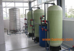 水處理壓力容器,山東水處理壓力容器 科立潔環(huán)保設備廠,水處理壓力容器,山東水處理壓力容器 科立潔環(huán)保設備廠生產廠家,水處理壓力容器,山東水處理壓力容器 科立潔環(huán)保設備廠價格