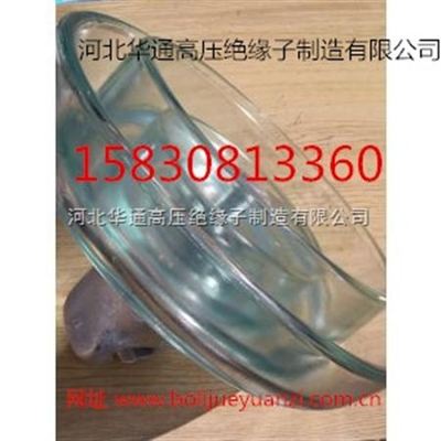陜西懸式玻璃絕緣子U300B廠家_電子電工儀器_其它_其它儀器儀表_產(chǎn)品庫_中國化工儀器網(wǎng)