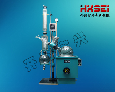 開(kāi)封市宏興科教儀器廠 官方主頁(yè) - 生物在線