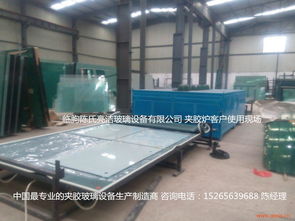 強(qiáng)化設(shè)備 強(qiáng)化設(shè)備價格 強(qiáng)化設(shè)備商家
