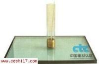 供應中空玻璃干冰露點儀_儀器儀表_世界工廠網中國產品信息庫