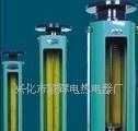 供應防腐型玻璃轉子流量計LZB-25F測量含腐的液氣體_儀器儀表_世界工廠網中國產品信息庫