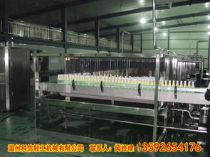 乳品飲料加工設備 科信乳品飲料生產線質保一年 終身維修 中小型乳飲料生產設備圖片,乳品飲料加工設備 科信乳品飲料生產線質保一年 終身維修 中小型乳飲料生產設備高清圖片