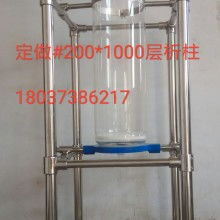  隆昌天元玻璃制品廠深圳玻璃瓶經營公司 主營 玻璃瓶 香油瓶 香水瓶