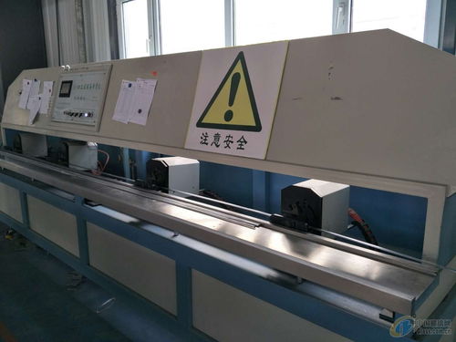 二手雙邊機,二手中空玻璃設備,二手磨邊機 哈爾濱市道外區超達玻璃機械加工廠