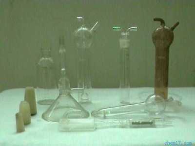 環保玻璃儀器類-供求商機-常州普天儀器制造(原金壇市晶玻實驗儀器廠)(ISO9001:2000認證企業)