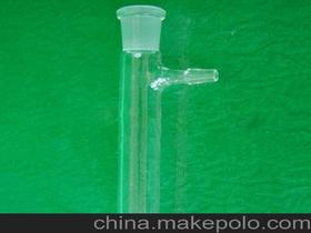 試管玻璃供應商,價格,試管玻璃批發市場 