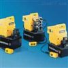 ENERPAC 油壓千斤頂 RC1006-上海連航機電科技