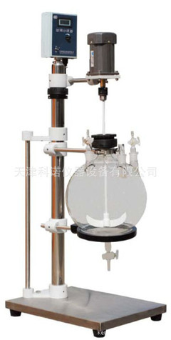 天津科諾專業(yè)制造 玻璃分液器【5L--100L特價銷售】圖片,天津科諾專業(yè)制造 玻璃分液器【5L--100L特價銷售】圖片大全,天津科諾儀器設備-
