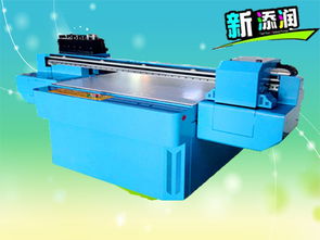 深圳愛普生雙噴頭uv2513平板打印機廠家 供應深圳愛普生雙噴頭uv2513平板打印機廠家
