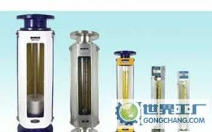 LZB系列玻璃轉子流量計.耐腐流量計_儀器儀表_世界工廠網中國產品信息庫