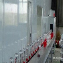  上海憂樂玻璃儀器廠 主營 玻璃 儀器 醫療器械