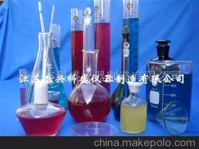 玻璃燒杯(SB-B5)(圖) - 玻璃燒杯(SB-B5)(圖)廠家 - 玻璃燒杯(SB-B5)(圖)價格 - 泰興市科盛儀器制造 - 